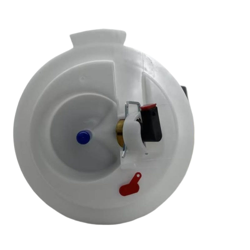 Fuel Pump Part A2044702094 Fits For 2016 Mercedes-Benz E350 Base Sedan 4-Door