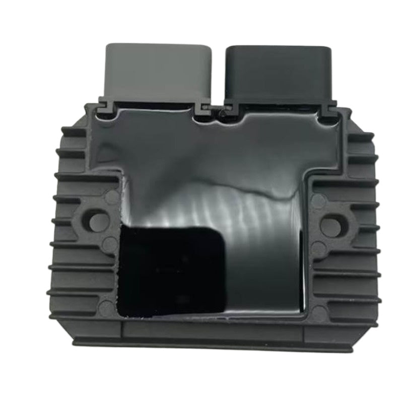 21066-0028 Regulator Rectifier for 2008 Kawasaki Ninja ZX6R ZX-10R 2009-2023