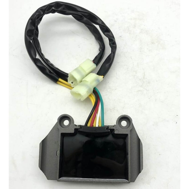 Voltage Regulator Rectifier 78111034000 12-Volt For KTM 250 EXC-F Six Days