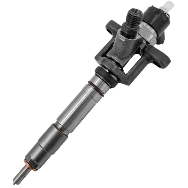 Fuel Injector 0445120049 ME223750 For Mitsubishi Fuso FE 4M50 Canter 4.9 Turbo