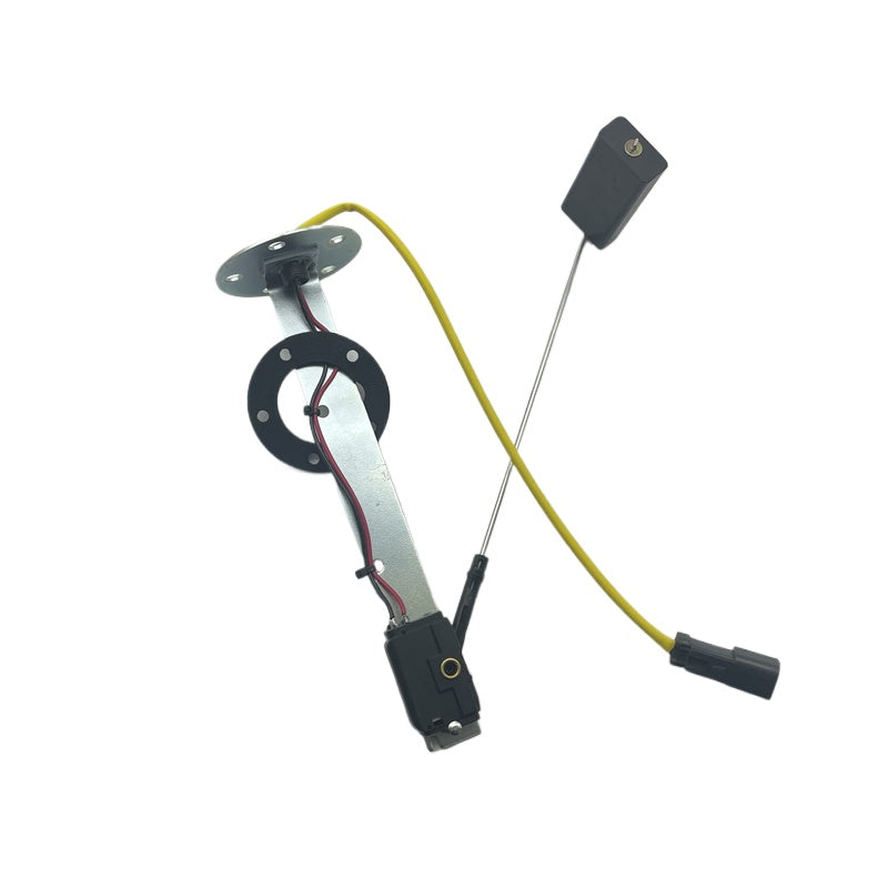 Fuel Level Transmitter 251-3231 For Engine 3054C Loader 414E 420E 432E #F14