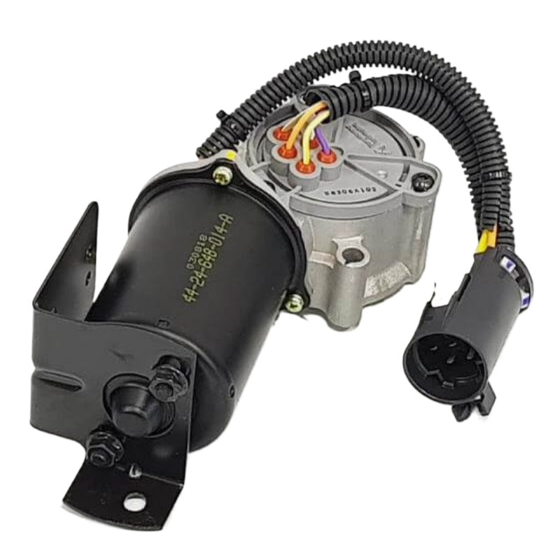 TRANSFER MOTOR 47303H1001 for Hyundai TERRACAN 2001-06 High Quality