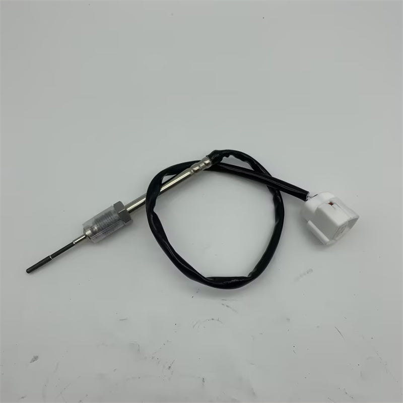 NEW Exhaust Temperature Sensor 22630-4BC0A 22630-4BC0B For Nissan Rogue Sport.