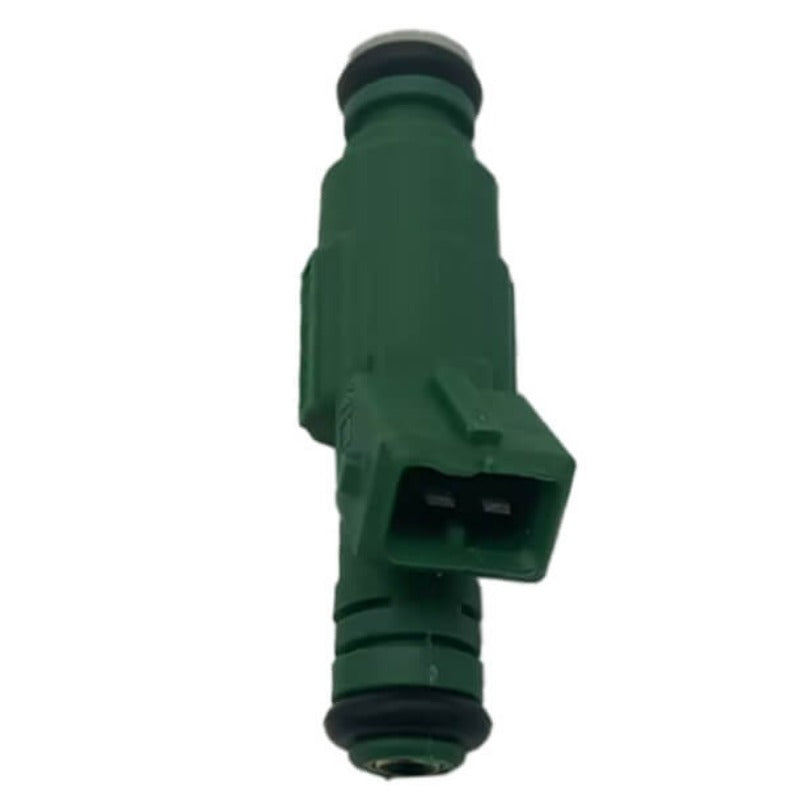 4PCS Fuel Injectors For Toyota Chevy Prizm Matrix Corolla 1.8L l4 23250-0D040