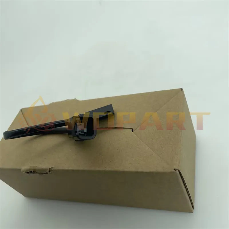 6728459 Door Latch Sensor for Bobcat 751 753 864 873 883 963 A220 A300 A770 S160 S175 S185 S205 S220