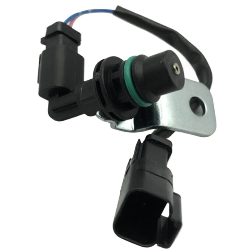 Speed Sensor Camshaft Timing Sensor 201-6617 2016617 For Caterpillar CAT