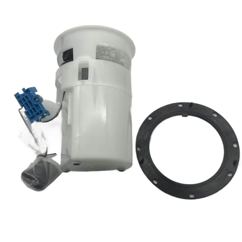 31110-2D500 Fuel Pump Module Assembly Herko 334GE For Hyundai Elantra 2001-2002