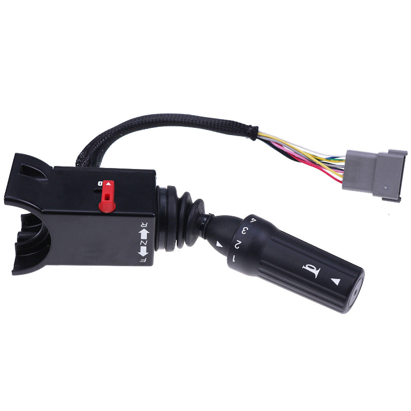 Transmission Control Switch 310-9354 3109354 for Caterpillar CAT 420F 428E 430F 432E 434E