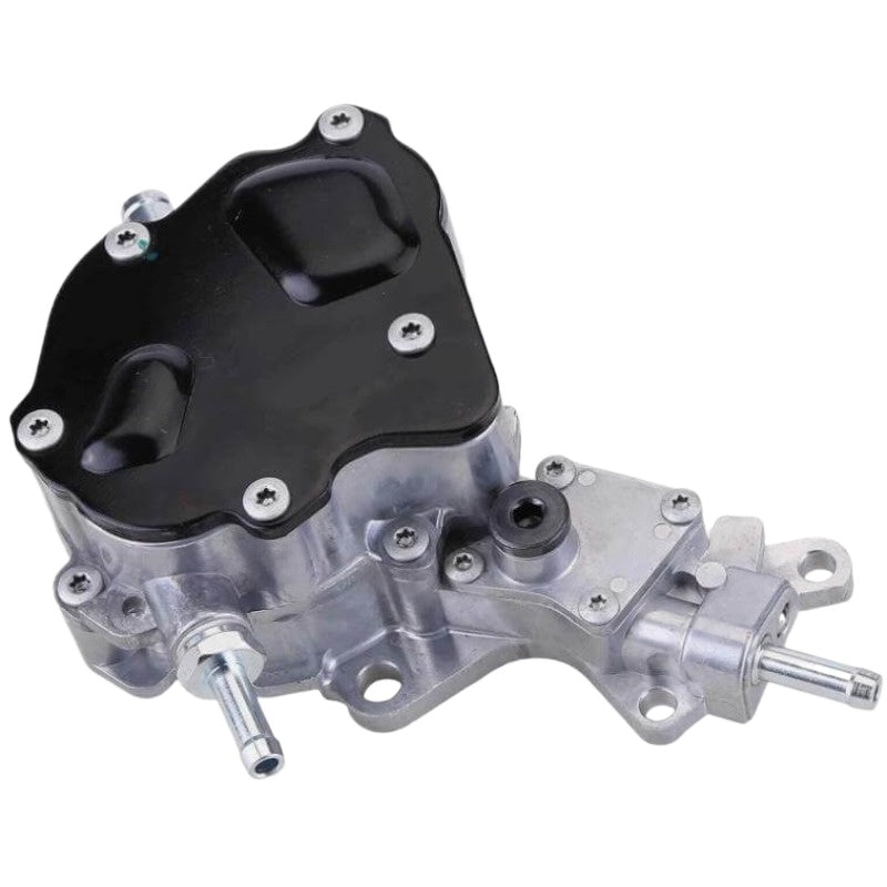 Vacuum Pump for VW Passat Golf Jetta 2004-2007 Diesel TDI BEW BRM BHW 038145209Q