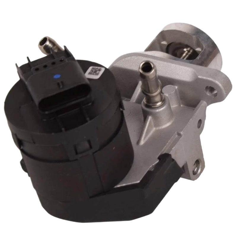 EGR Valve 11717810871 for BMW 1 3 5 6 7 Serise X1 X3 X5 X6 N47 N57 E90 E60 E82