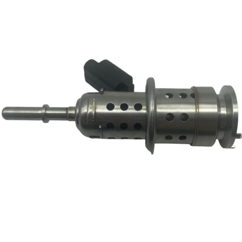 Urea Injector For PSA Peugeot Citroen Vauxhall 508 Combo 1.5 Blue HDi 9813930180