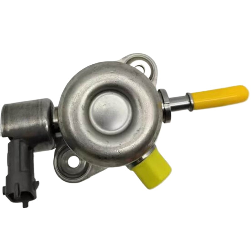 High Pressure Pump 35320-2B130 Fits Kia Rio 2012-2015 Kia Soul 2012-2013