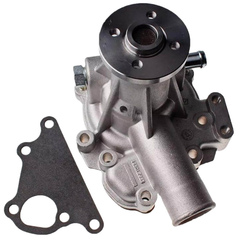 Water Pump for Ford New Holland Tractor SBA145017780 SBA145017721 SBA145017790