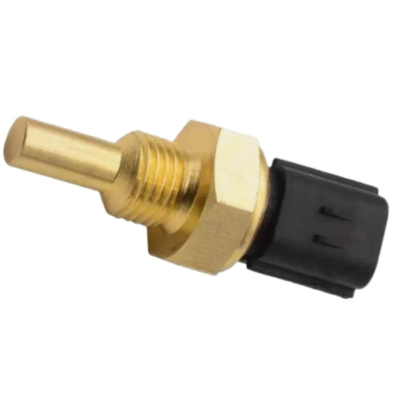 Coolant Temperature Sensor 1615423417 For Sangyong Rexton Stavic Kyron 2005-07
