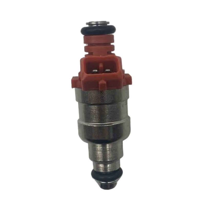 6pcs Fuel Injector 53003956 for 1987 1988 1989 1990 JEEP Comanche Cherokee Wagoneer 4.0L