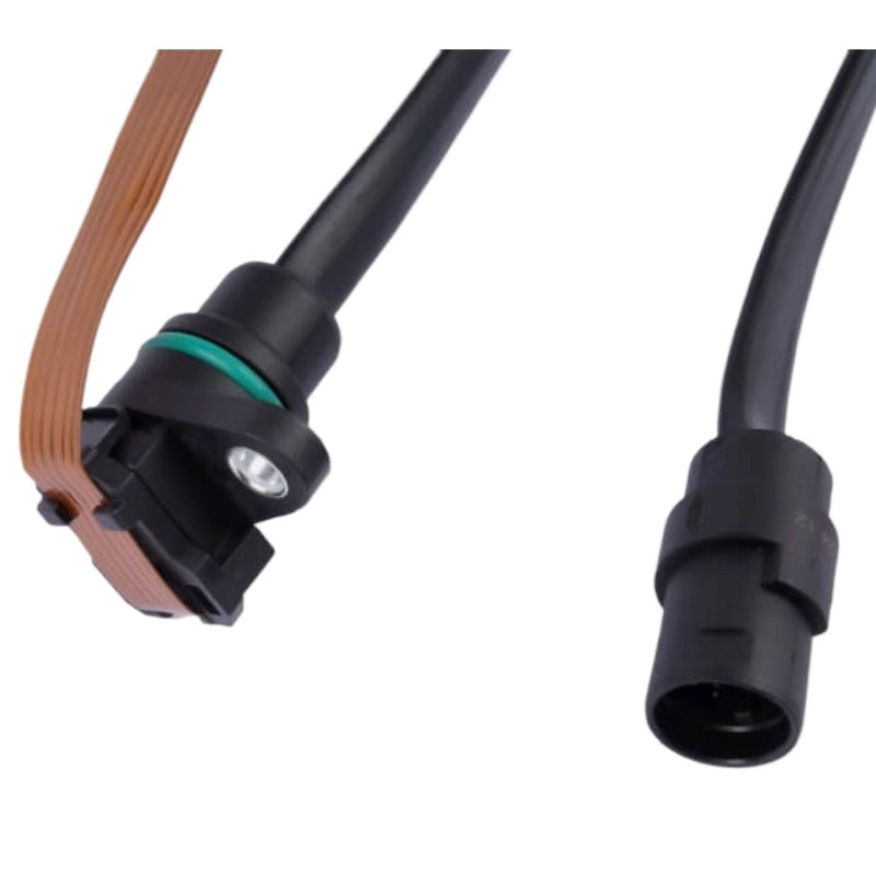 Automatic Transmission Valve Body for VW Jetta Golf MK4 Beetle 01M325283A New