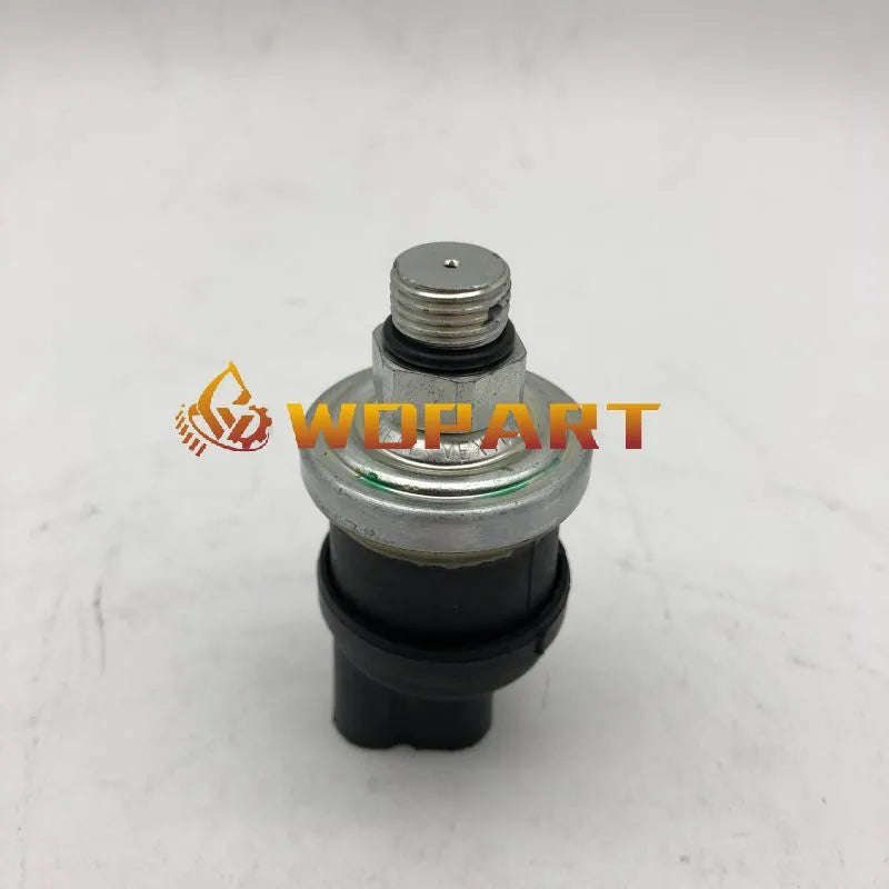7002980 Pressure Sensor Switch for Bobcat A770 S510 S530 S550 S570 S590 S630 S650 S750 S770 S850