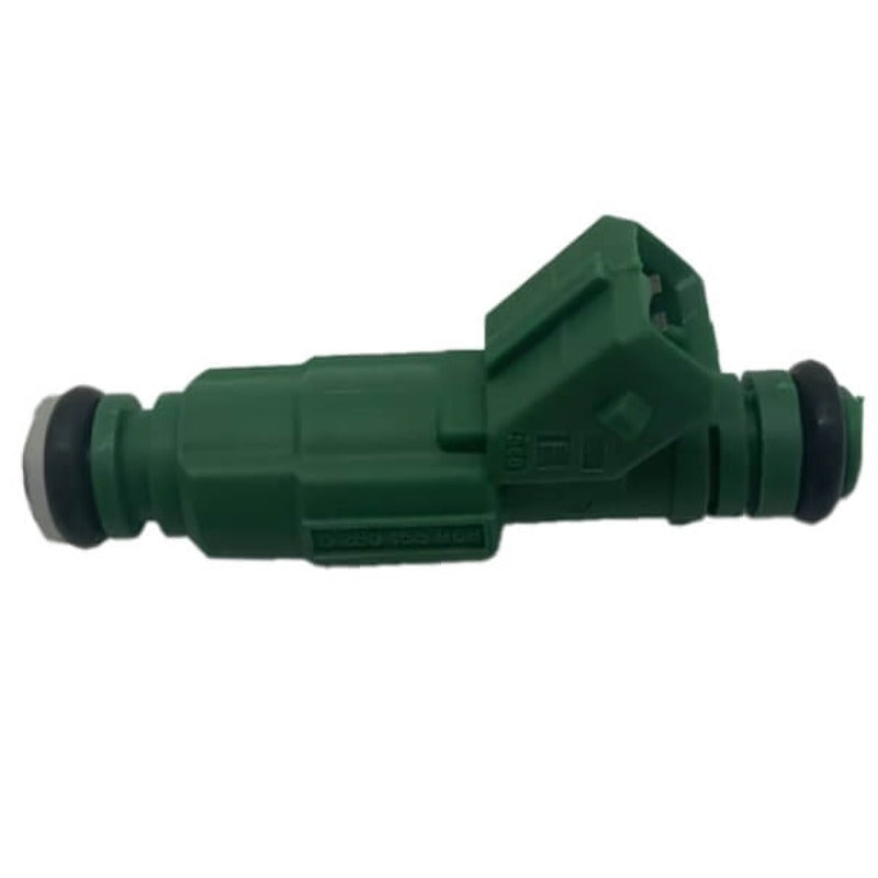 4PCS Fuel Injectors For Toyota Chevy Prizm Matrix Corolla 1.8L l4 23250-0D040