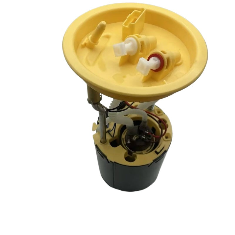 Diesel Fuel Pump 31372898 6G9N9275AG Fit For VOLVO V70 XC70 XC60 2011-2015