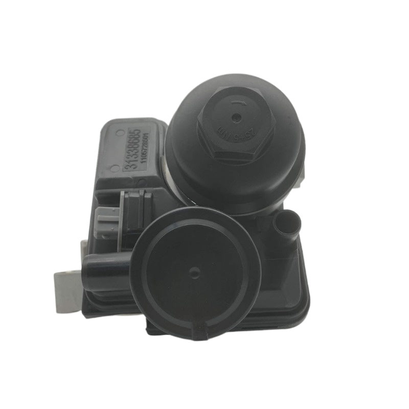 Oil Filter Housing For Volvo S40 V50 S60 V60 XC60 XC70 C70 31338685 313386856