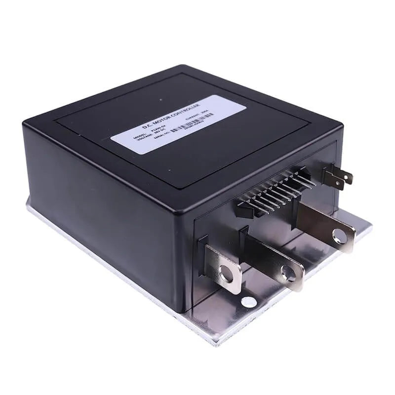 Speed Controller 73144G01 73144G06 36V 300A 1206SX EZGO for DCS Model Curtis Golf Cart E-Z-GO EZGO TXT