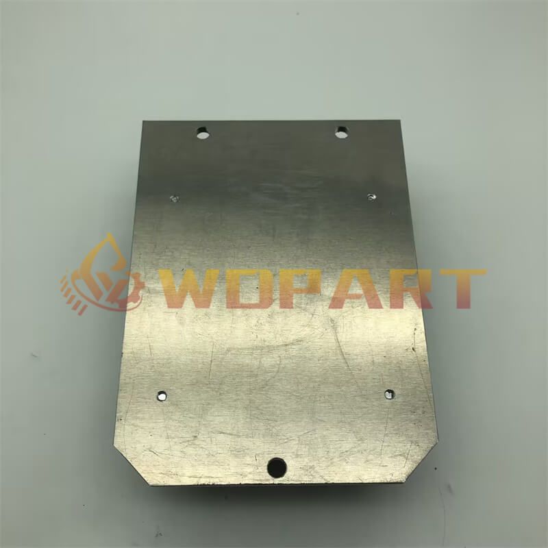 Speed Controller 73144G01 73144G06 36V 300A 1206SX EZGO for DCS Model Curtis Golf Cart E-Z-GO EZGO TXT