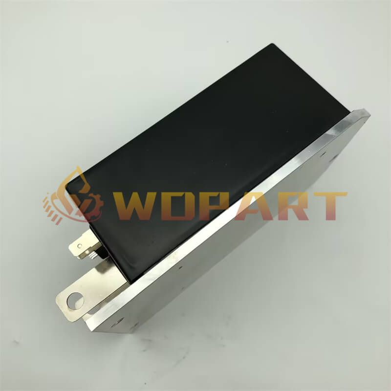 Speed Controller 73144G01 73144G06 36V 300A 1206SX EZGO for DCS Model Curtis Golf Cart E-Z-GO EZGO TXT