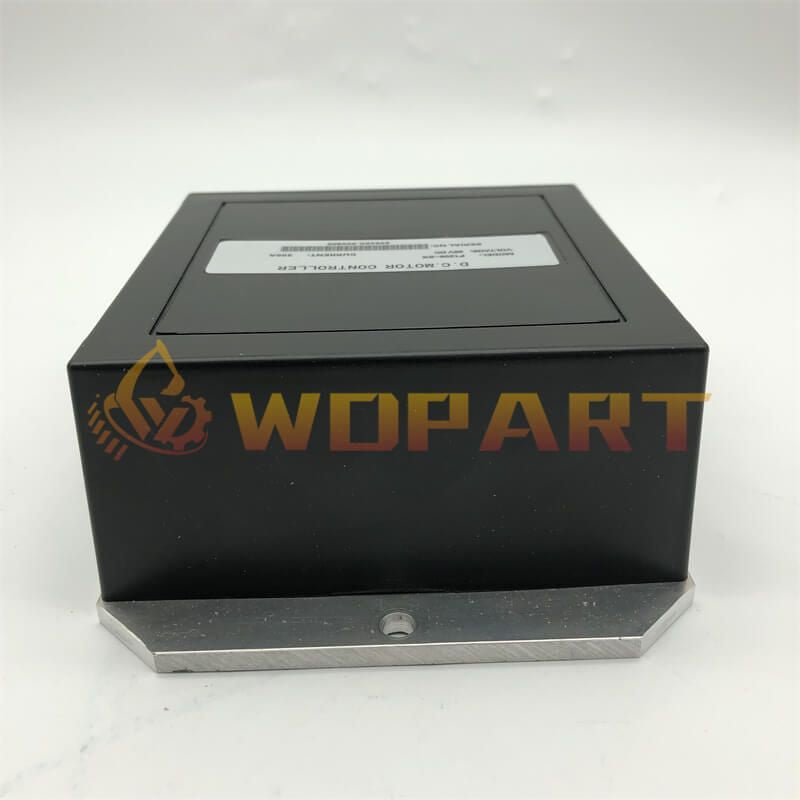 Speed Controller 73144G01 73144G06 36V 300A 1206SX EZGO for DCS Model Curtis Golf Cart E-Z-GO EZGO TXT