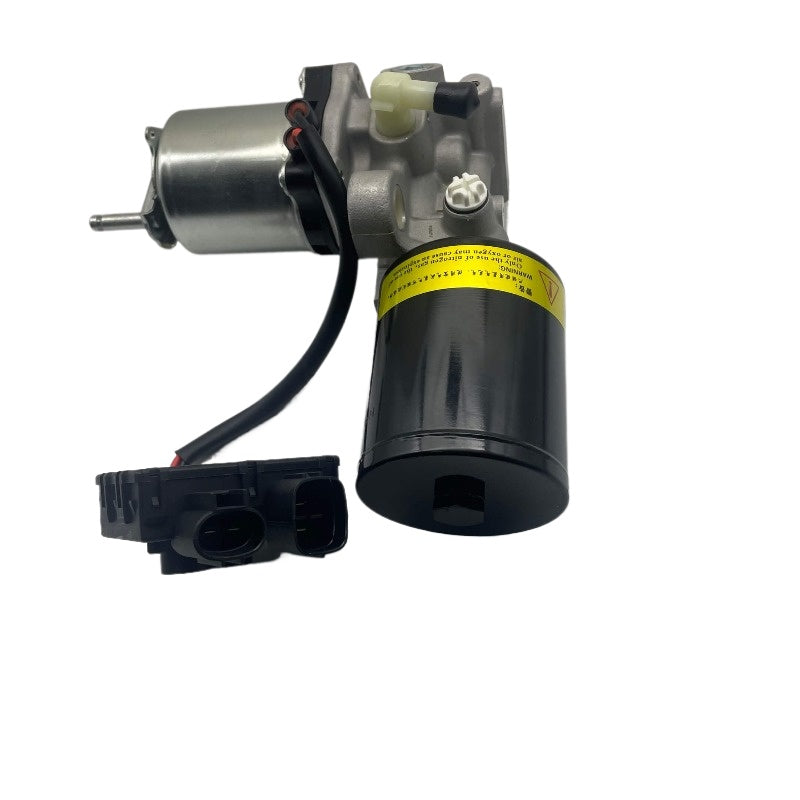Pump Assy Brake Booster 47070-48060 for Highlander RX450h 2008-2015 47070-48050