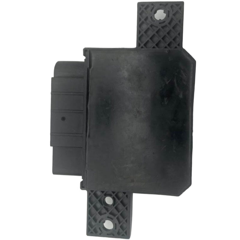 NEW Fuel Pump Power Control Module 13540925 For 2018-2023 Chevrolet Malibu