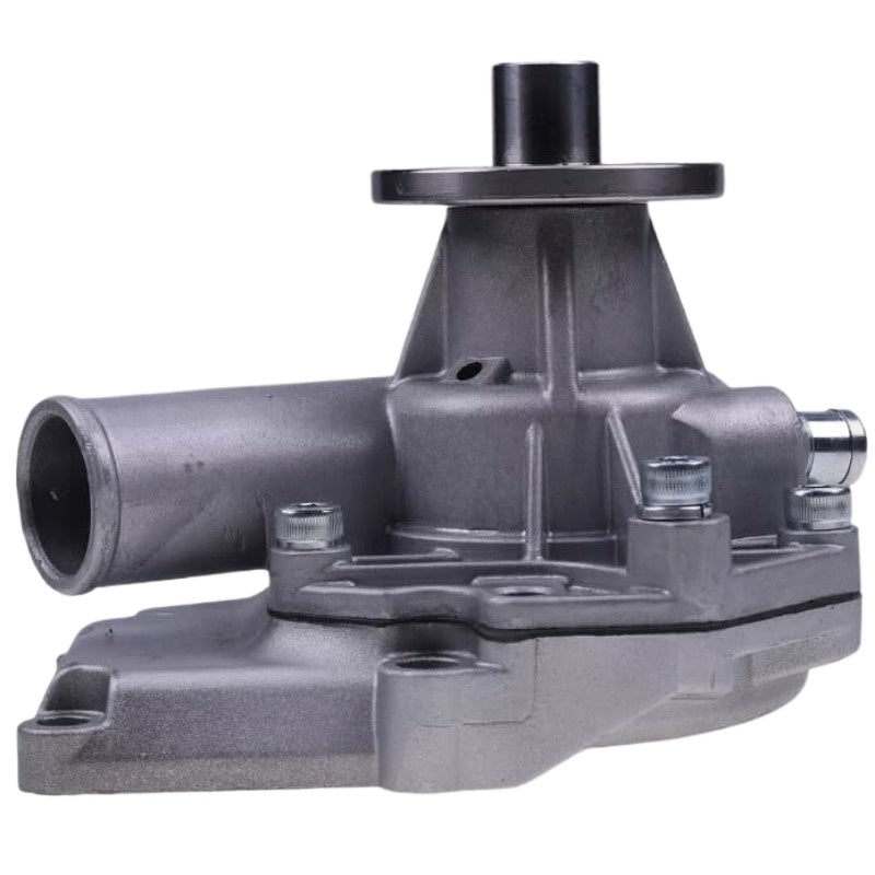Water Pump 6584445 ED0065844450-S for Lombadini LDW2204/T Kohler KDW1603 KDW2204