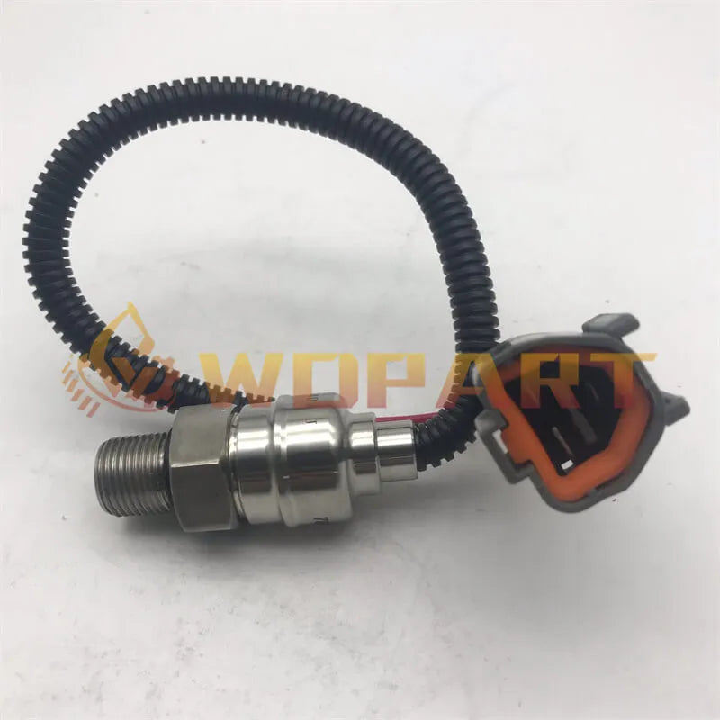 7861-92-1610 7861921610 High Pressure Sensor for Komatsu Excavator PC100L-6 PC100-6