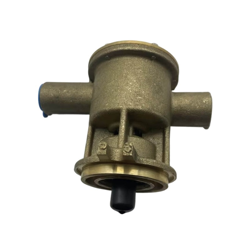 Raw Water Sea Pump For Volvo Penta TMD TAMD KA KAMD MD 3583115 Diesel NEW