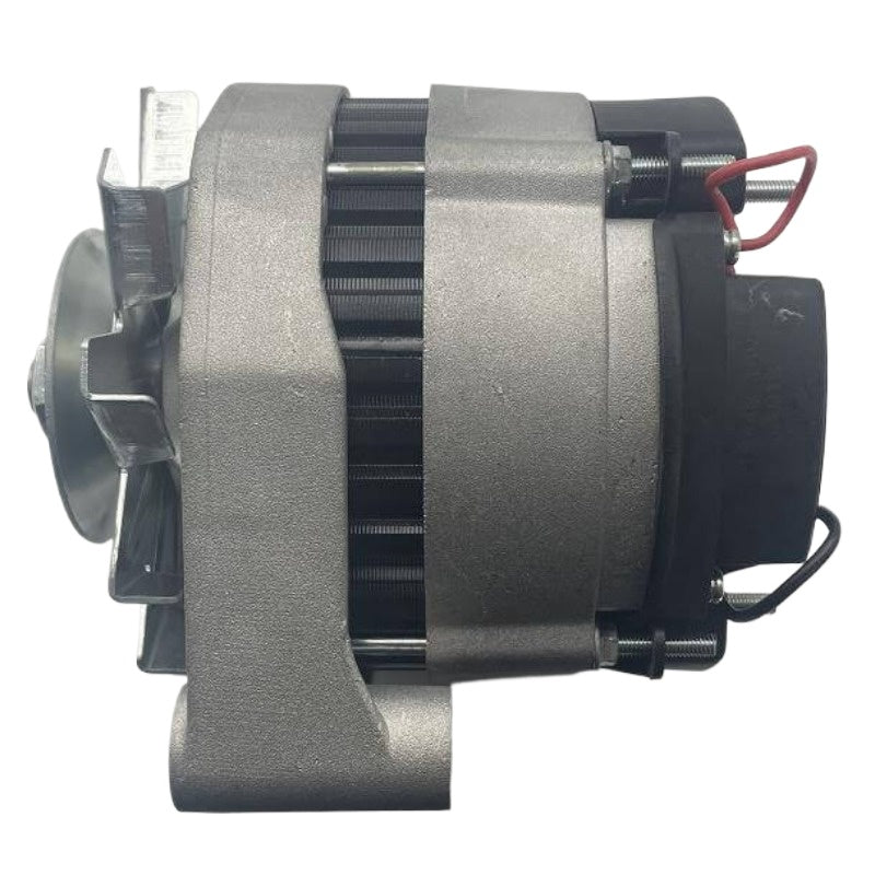 Alternator For Volvo Penta Inboard Sterndrive TMD40ABC 3803260-3 400-40061