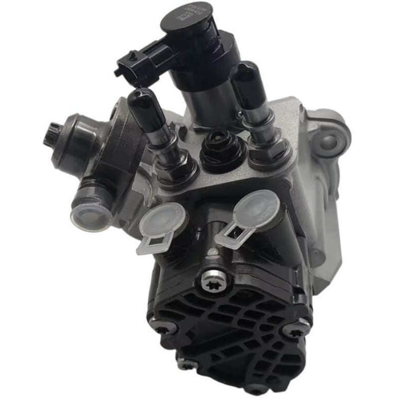 Fuel Injection Pump 5801470100 FOR Iveco F5BFL413A B007 CASE 580N 590SN SR250