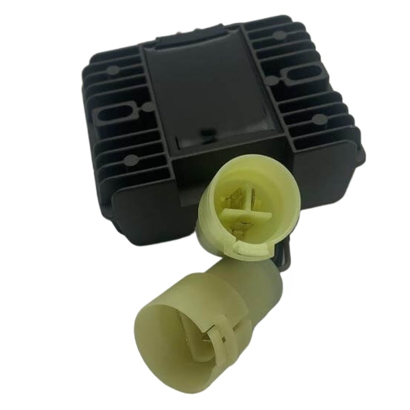 Regulator Rectifier Fits NINJA ZX-12R NINJA ZX-9R 21066-1119 00-04 For Kawasaki