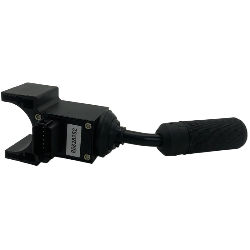 New Turn Indicator Switch 85828252 For Holland B110B B100B B115B B90B