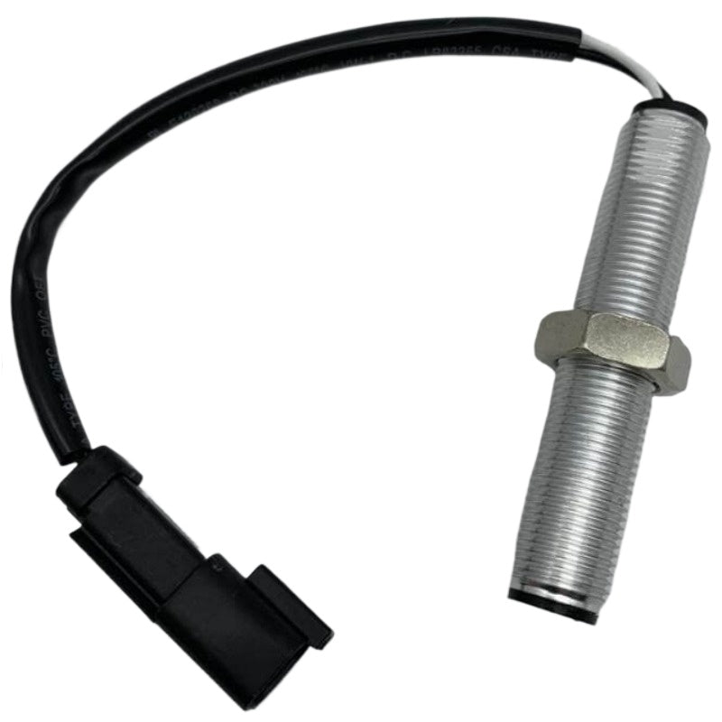Speed Sensor 6V-2455 for Caterpillar CAT 3304 3306 3406 3408 3412 330 330B 345B