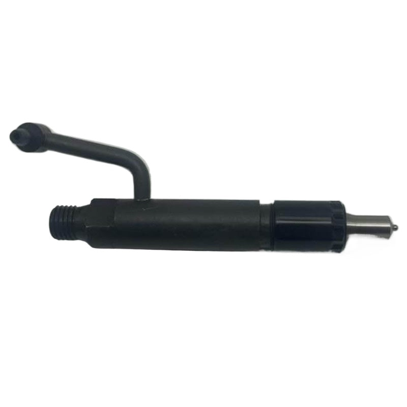 3pcs Fuel Injector MIA880416 For John Deere 4020TF 4019TF Engine 655 755 Tractor