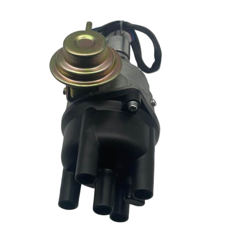 Ignition Distributor 22100-03A11 22100-52A10 For Nissan E13 E15 Sentra Vanette