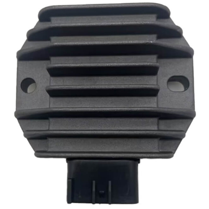 Regulator Rectifier for Suzuki RMX450 RMX450Z LTF250 LTR450 LTZ400 32800-05G00