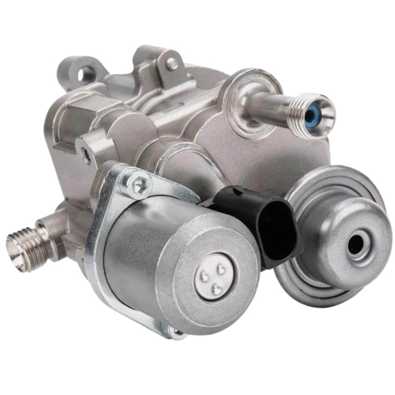 New Engine High Pressure Fuel Pump for BMW 335i 535i N54 N55 E90 13517616170