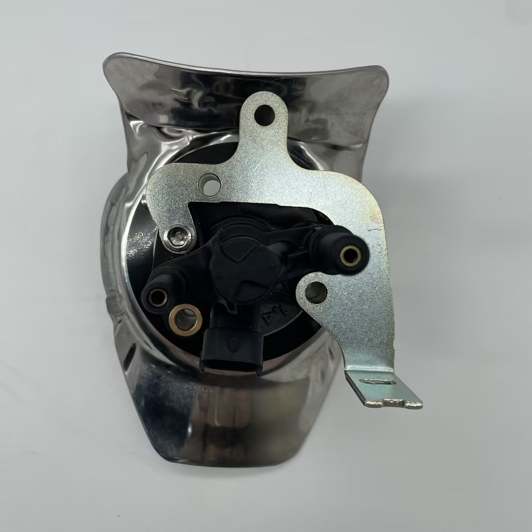 Urea Injection Dosing Module Nozzle 0444023053 0444023051 For Volvo/Renault 2.0.