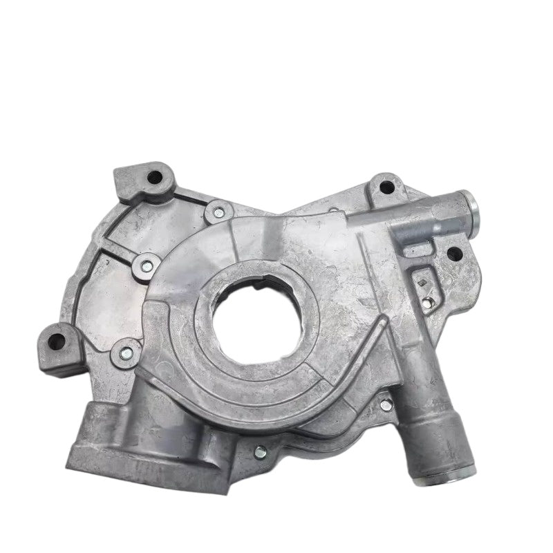 Oil Pump M360HV High Volume High Pressure For Ford 5.4L New 2005-2012 Engine