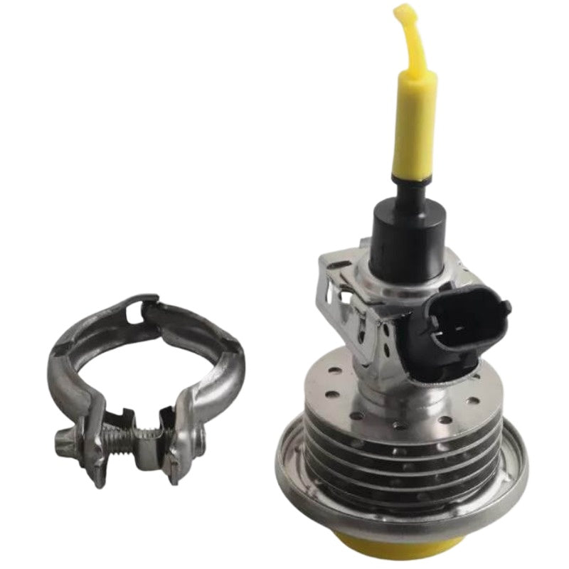 A0004901013 04440210312 Urea Injector Dosing Module For Mercedes Benz Sprinter