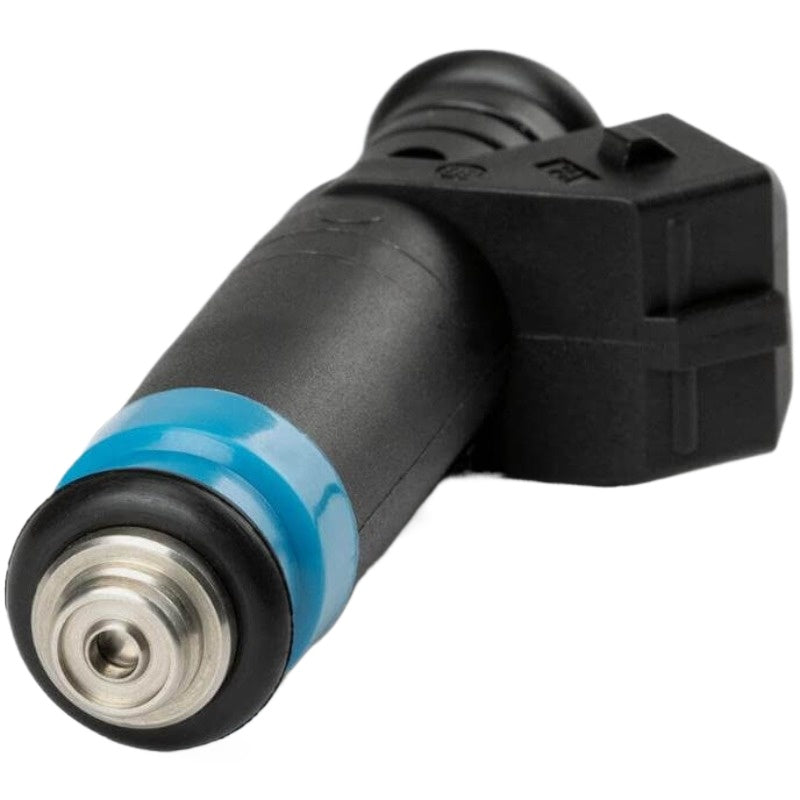 8Pcs FI114992 Fuel Injectors Fits For Deka Buick Et Deka 80LB 850cc New FI114991