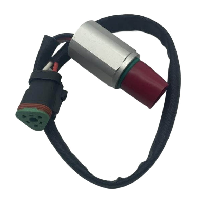 Speed Sensor for Caterpillar CAT 773B 773D 365B 785C Excavator 2659033 265-9033