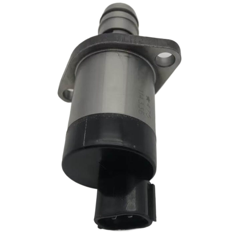 Fuel Pump Suction Control Valve 294200-2750 For Isuzu 4HK1 6HK1 John Deere 135G