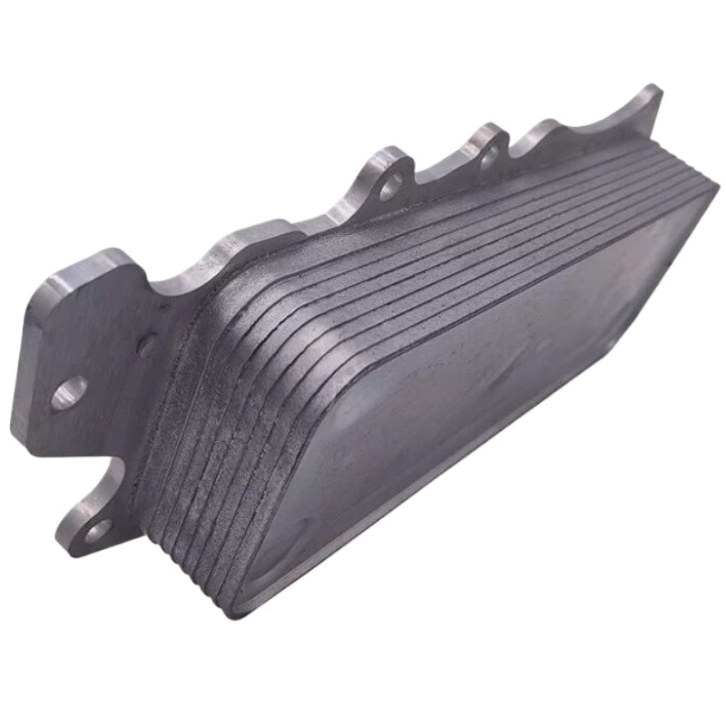 6421800165 Engine Oil Cooler for Mercedes Benz E G GL GLS ML R S Sprinter 3.0L