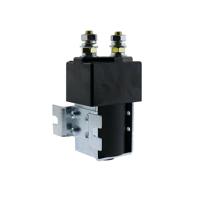 74266 74266GT 24V 180A Contactor Drive for Genie GS-1530 GS-1930 Z-30/20N Z-34/22 DC Z-34/22N Z-34/22